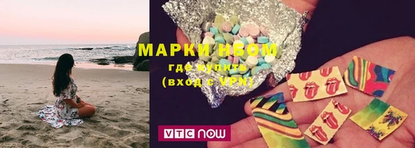 прущий лед Аркадак